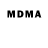 MDMA Molly Vova Mavr