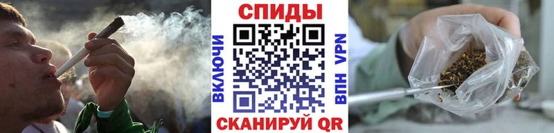Бутират BDO 33%  Дивногорск 