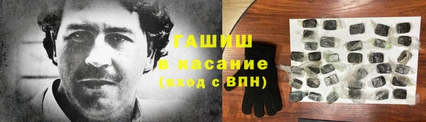 соль ск Богородицк