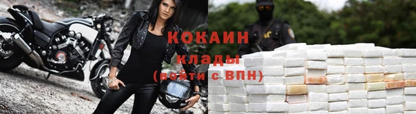 соль ск Богородицк
