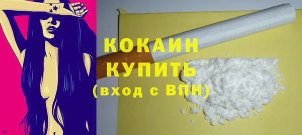 соль ск Богородицк