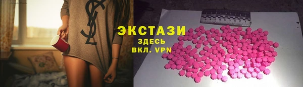 соль ск Богородицк