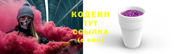 соль ск Богородицк