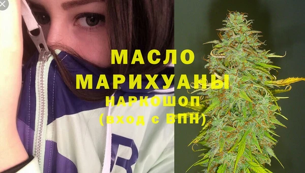 соль ск Богородицк