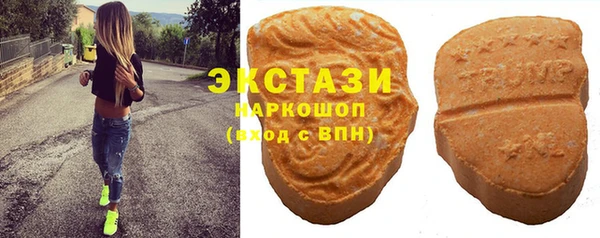 соль ск Богородицк